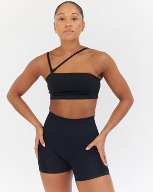 Powerlete - Evolve Bandeau Bralette