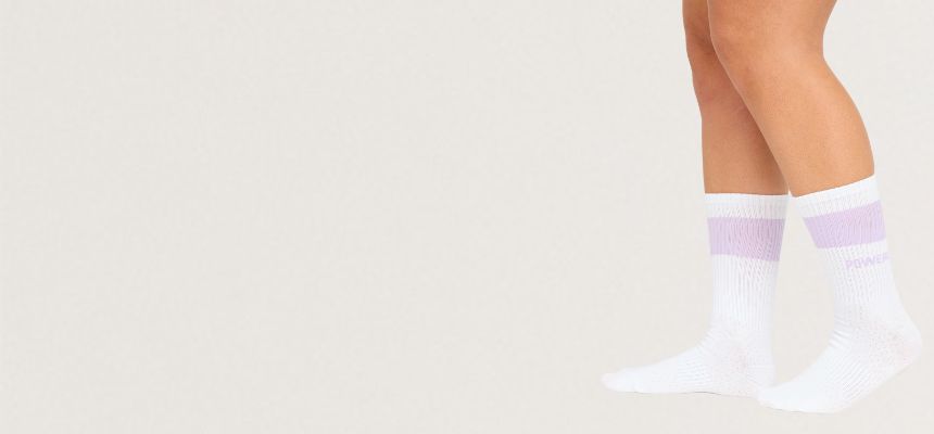 Socks For Women