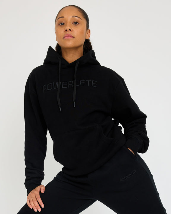 Evolve Hoodie - hover image