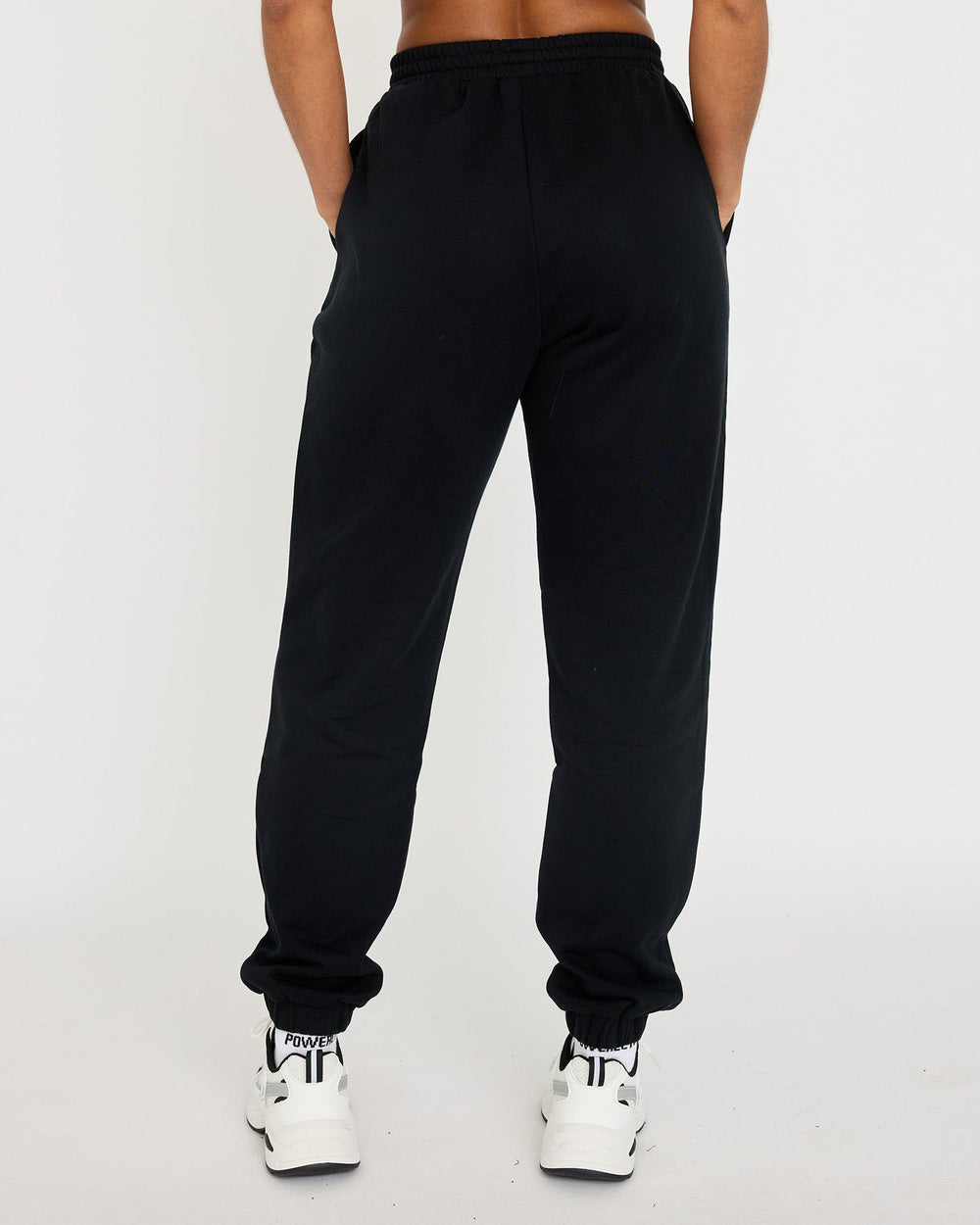 Essentials joggare