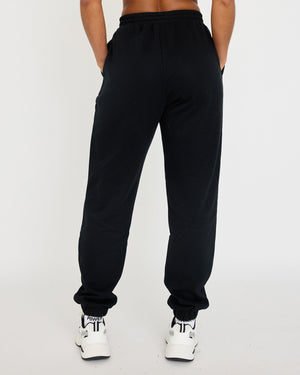 Essentials joggare