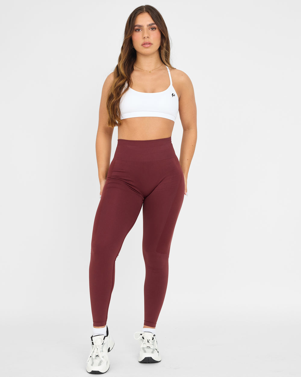 Evolve Sport-BH