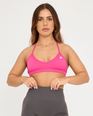 Soutien-gorge de sport Evolve Barely There