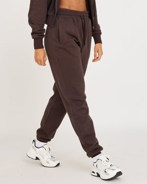 Pantalon de jogging classique Core