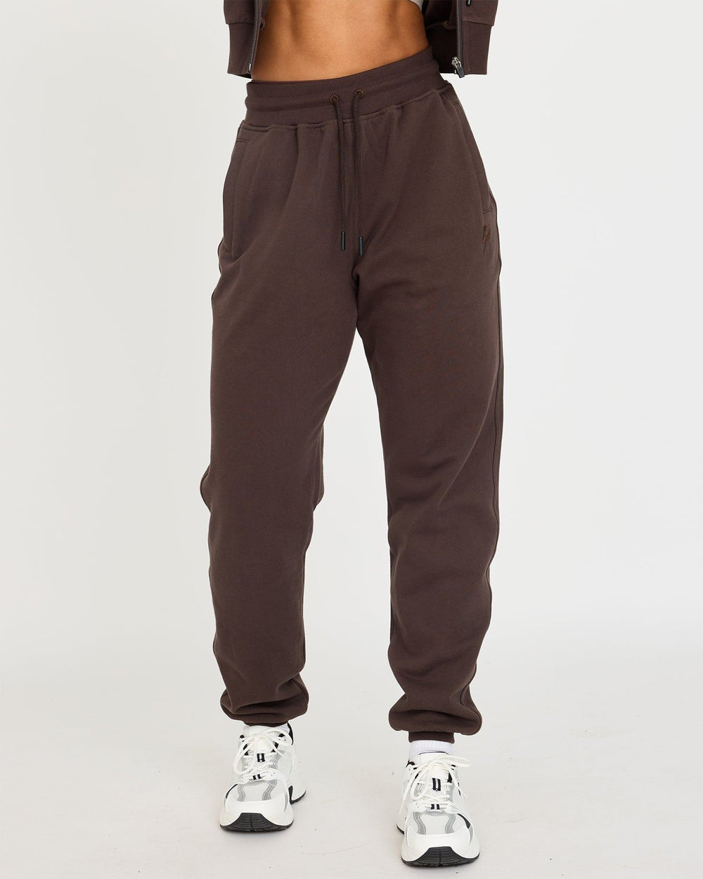 Pantalon de jogging classique Core