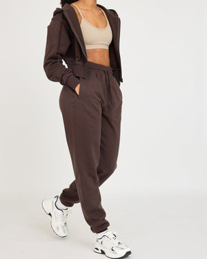 Pantalon de jogging classique Core