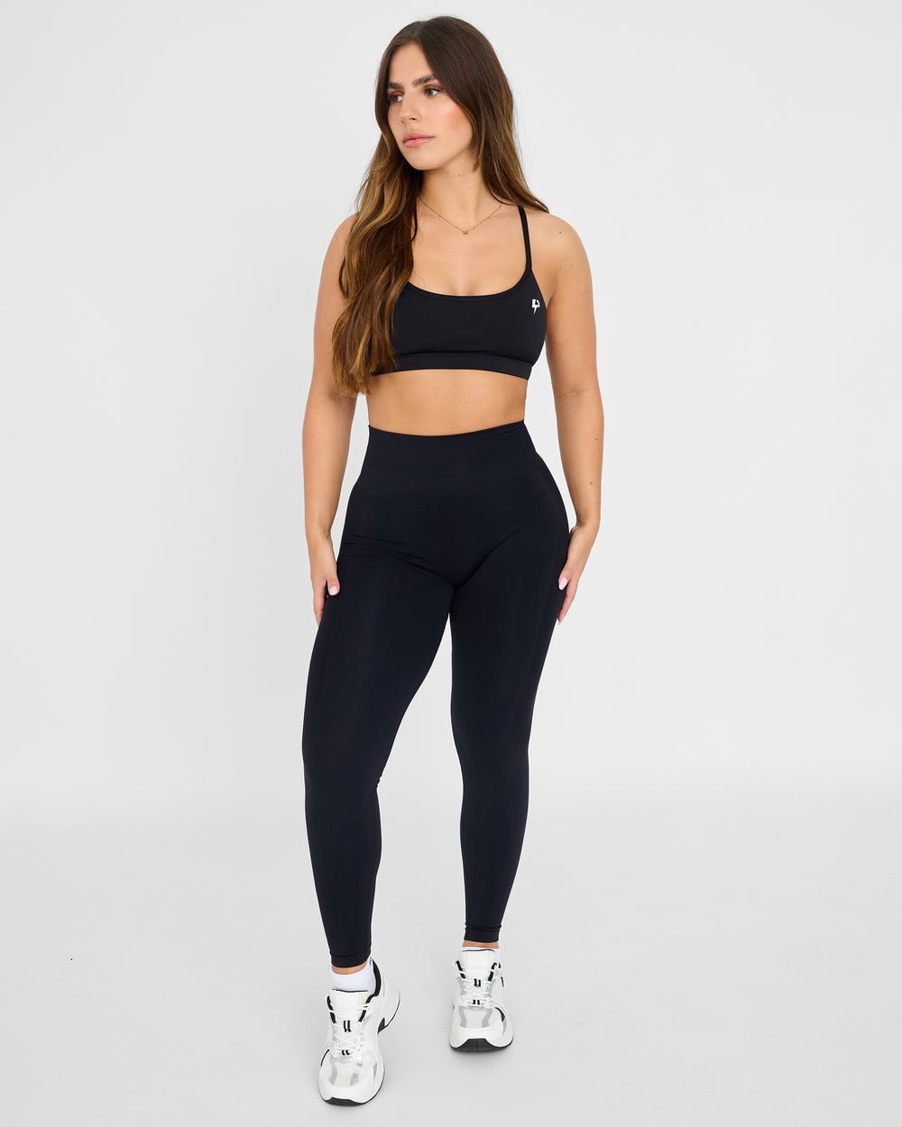 Sujetador deportivo Evolve