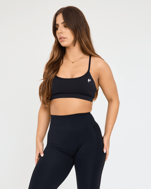 Soutien-gorge de sport Evolve