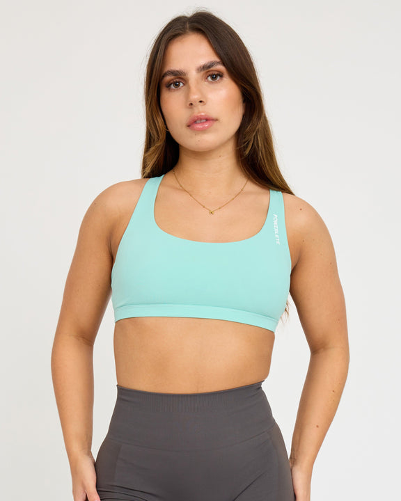 Evolve Criss Cross Sport-BH