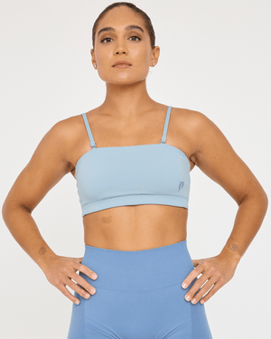 Evolve Bandeau Bralette