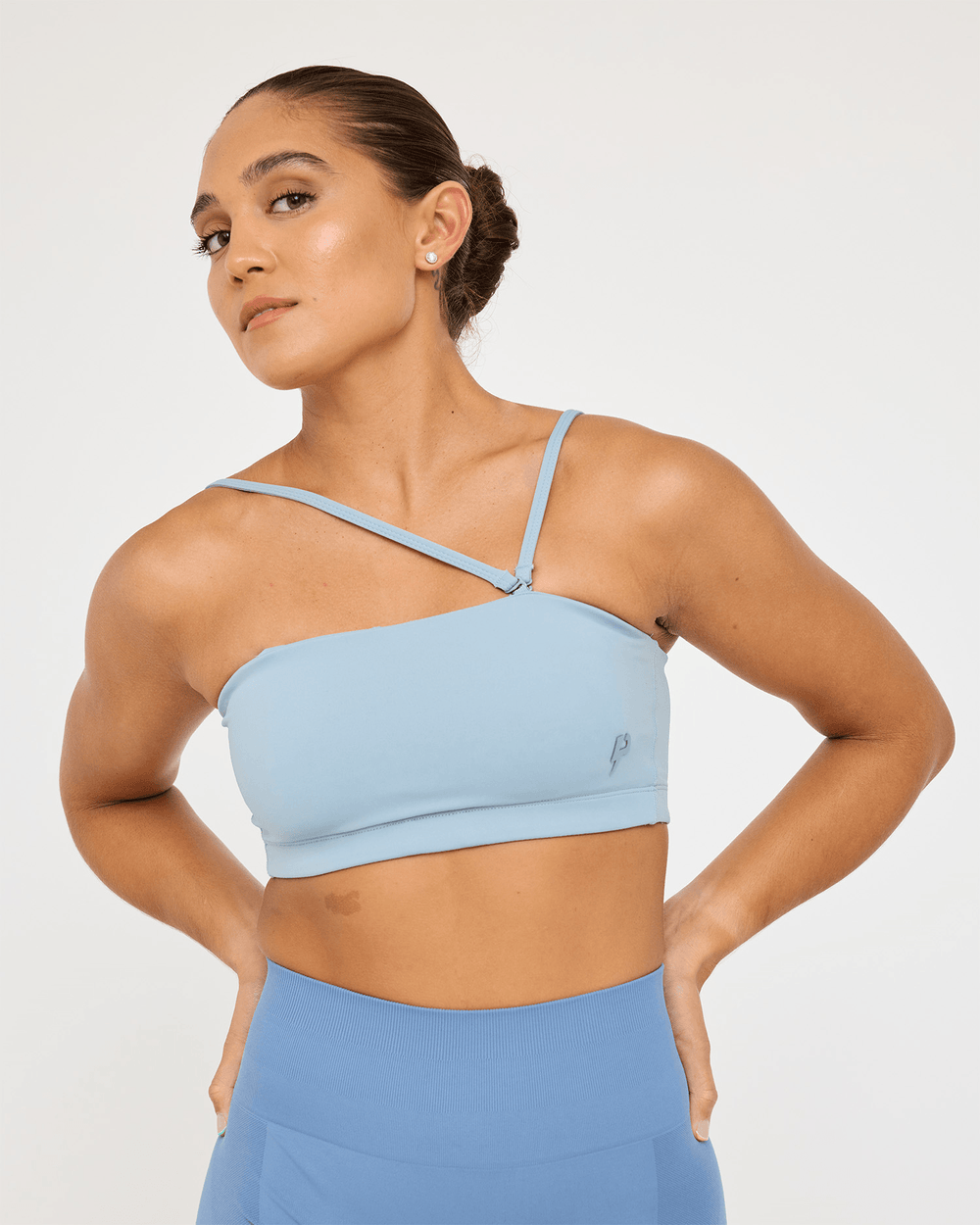 Evolve Bandeau Bralette