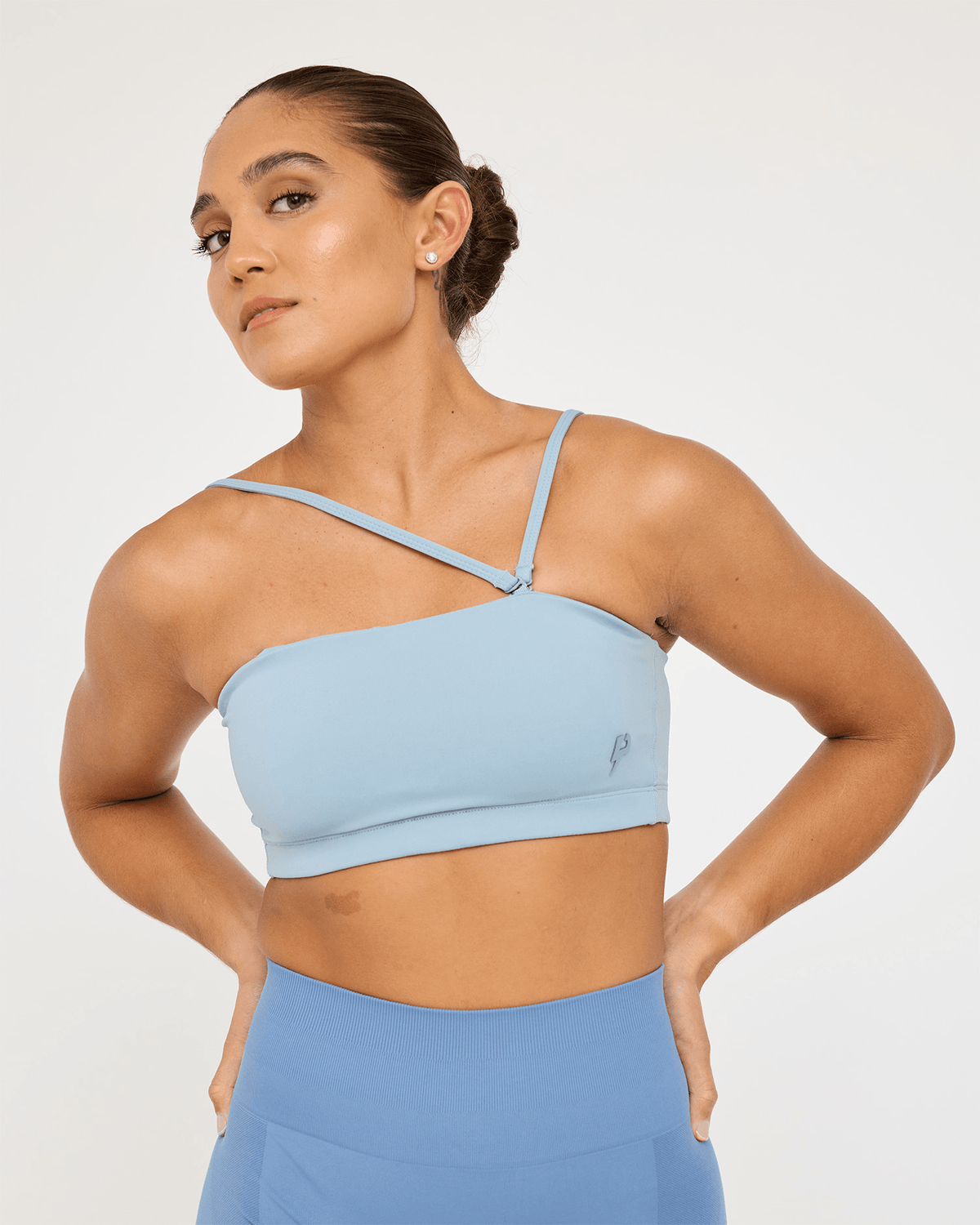 Evolve Bandeau Bralette