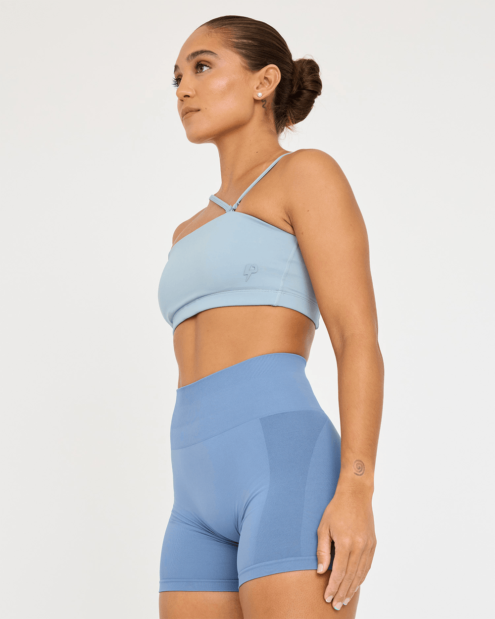 Evolve Bandeau Bralette