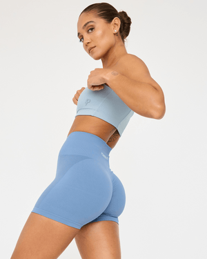Evolve Bandeau Bralette
