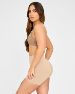 Evolve Seamless Shorts