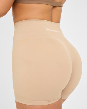 Evolve Seamless Shorts