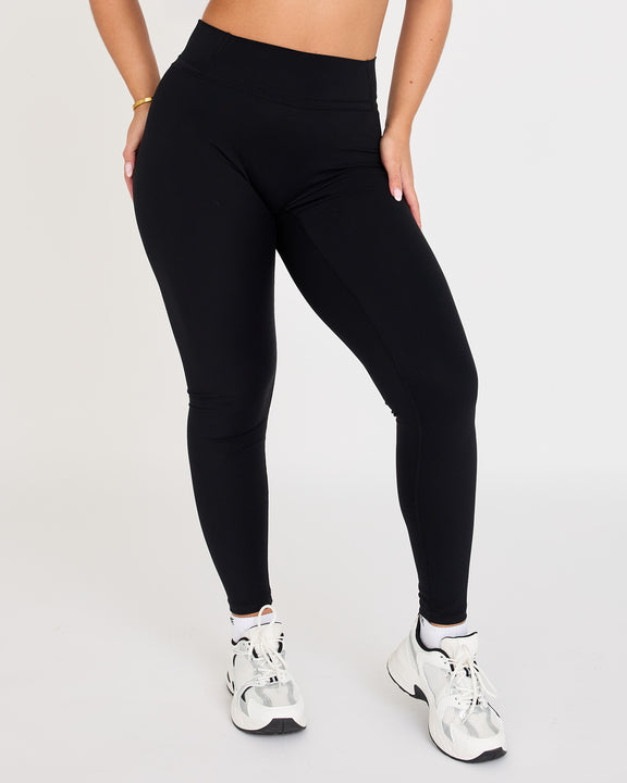 Legacy Leggings - hover image