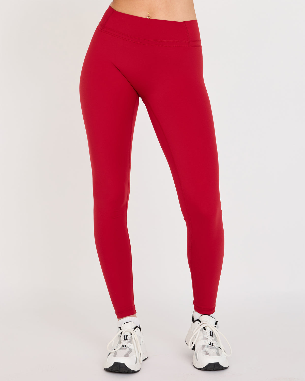 Legacy Sculpt Leggings