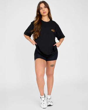 PL Oversized T-Shirt