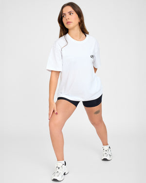PL Oversized T-Shirt