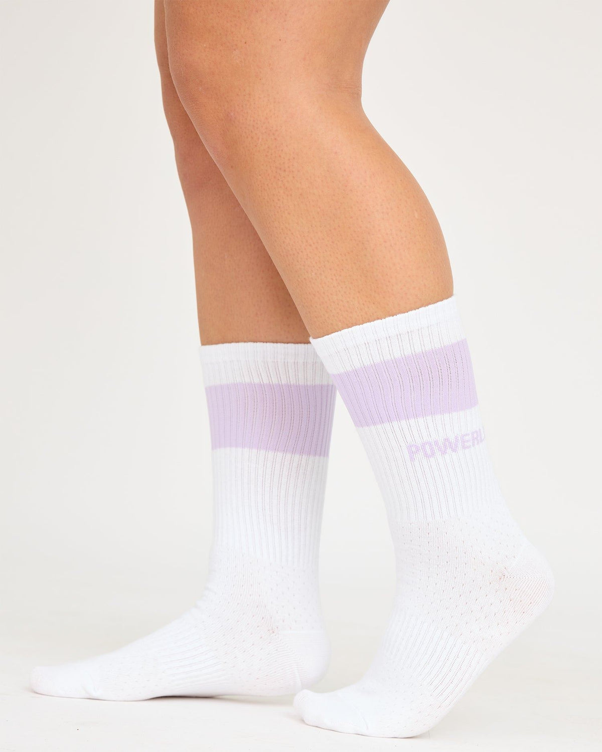 Chaussettes Premium