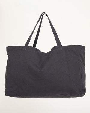 Athlete Club Tote Bag