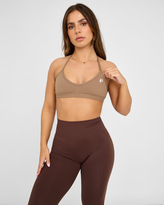 Soutien-gorge de sport Evolve Barely There
