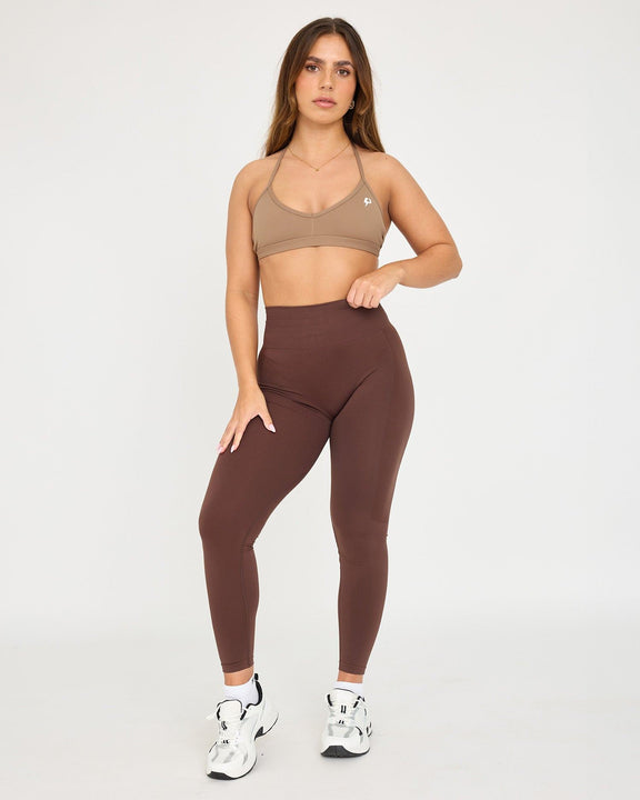 Evolucionar leggings sin costuras - hover image