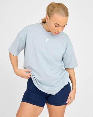 Essentials Fitted T-shirt