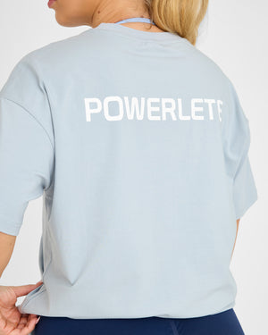 Essentials Fitted T-shirt