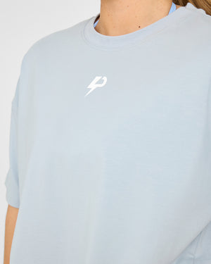 Essentials Fitted T-shirt