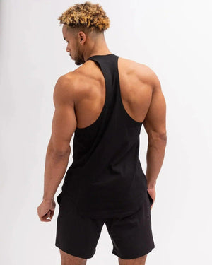 Powerlete - Evolve Vest