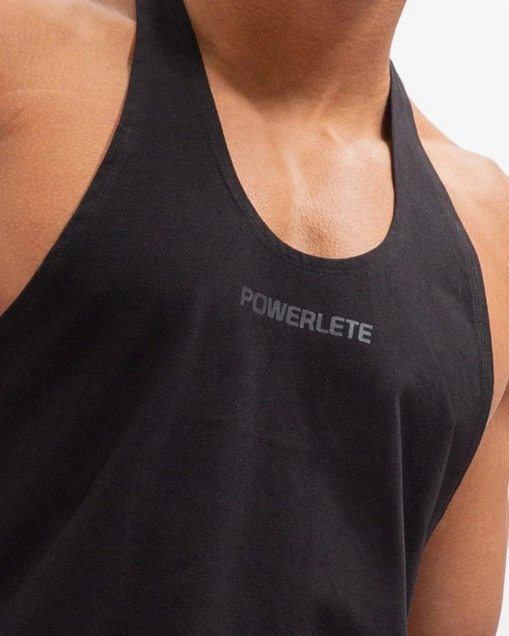 Powerlete - Evolve Vest